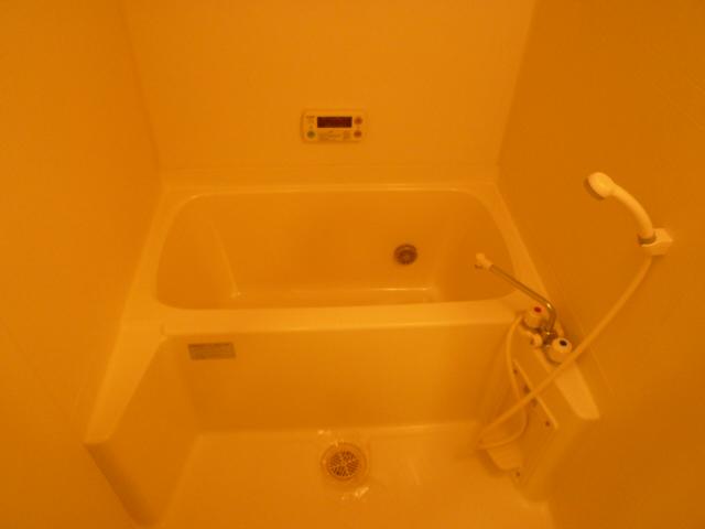 Bath. bath
