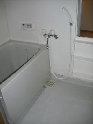 Bath. bath