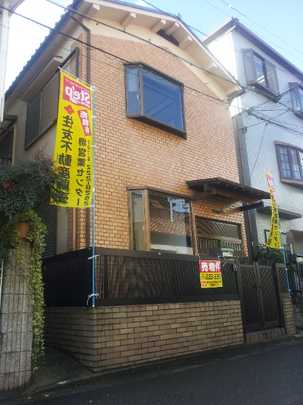 Local appearance photo. Appearance (1)