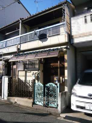 Local appearance photo. Appearance (1)