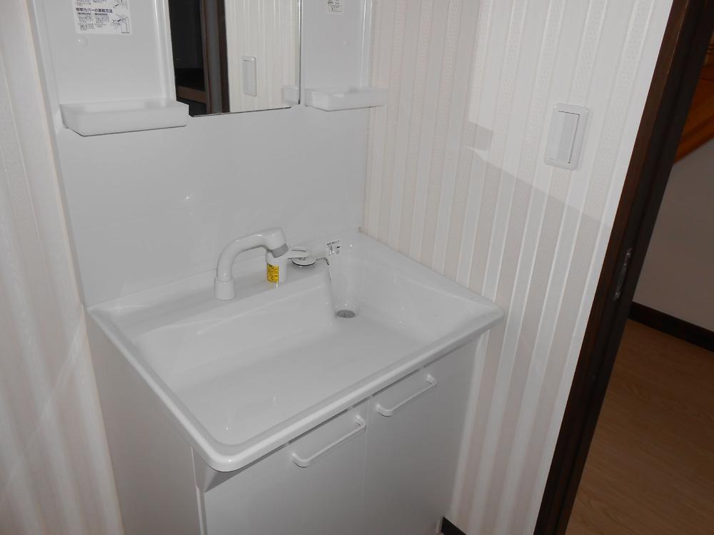 Other. Basin is superior in functionality and storage capacity