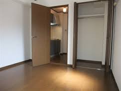 Other. closet
