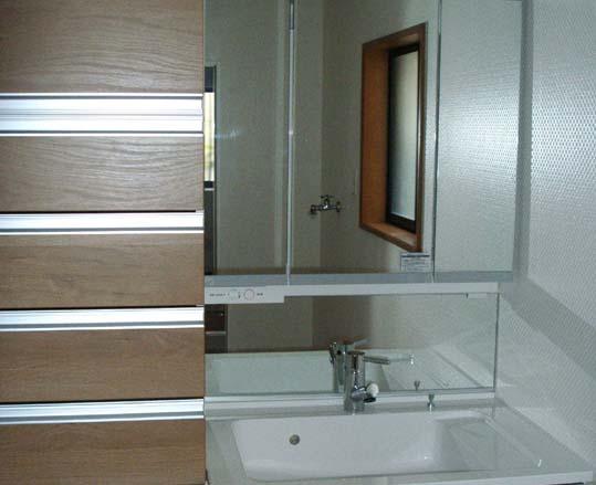 Wash basin, toilet. Indoor (10 May 2013) Shooting