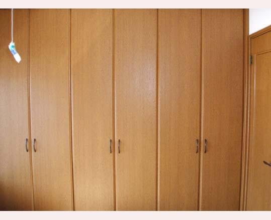 Receipt. Indoor (10 May 2013) Shooting