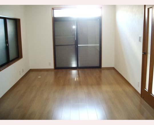 Living. Indoor (10 May 2013) Shooting