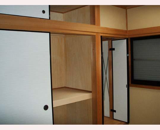 Receipt. Indoor (10 May 2013) Shooting