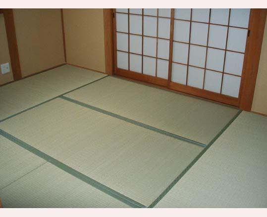 Non-living room. Indoor (10 May 2013) Shooting