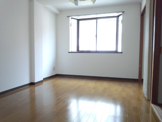 Living and room. Living