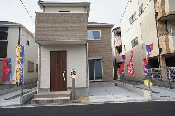 Local appearance photo. While I pleasure the growth of the child, Slightly larger live to those who wish