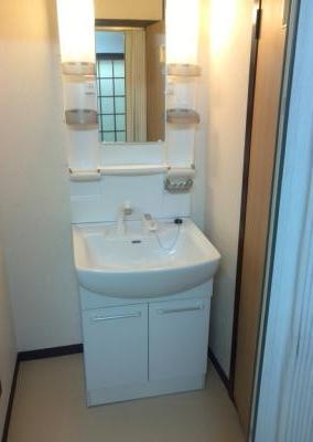Other. Wash