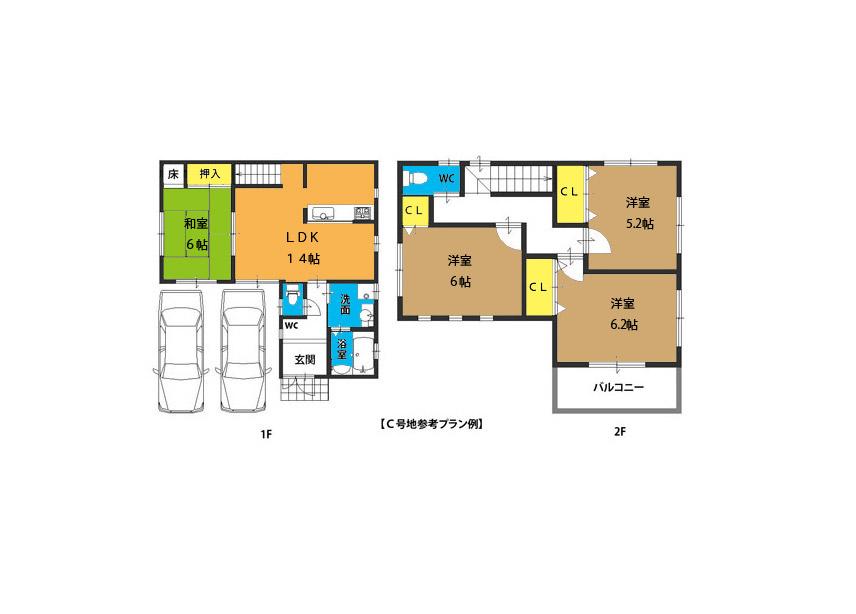 Other. Reference Plan