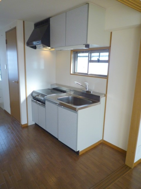 Living and room. Living