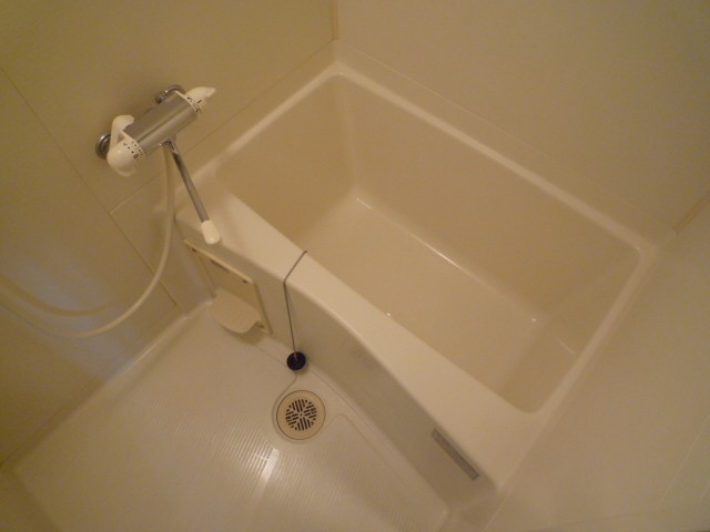 Bath. bath