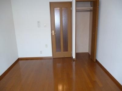 Living and room. Living