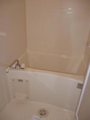 Bath. bath