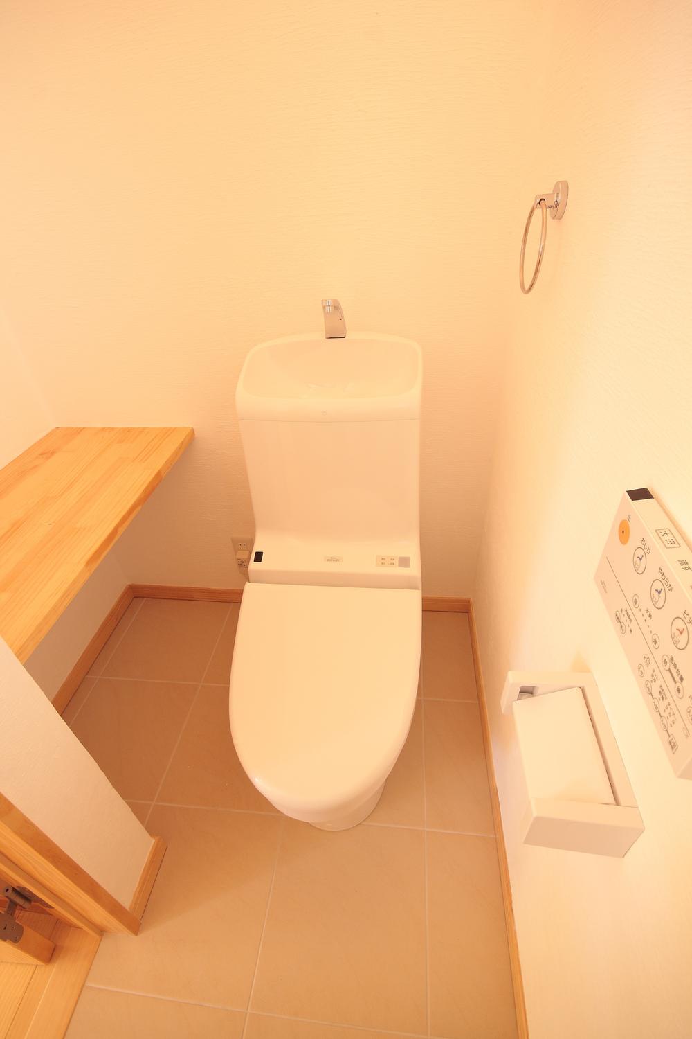 Same specifications photos (Other introspection). ( Building) same specification