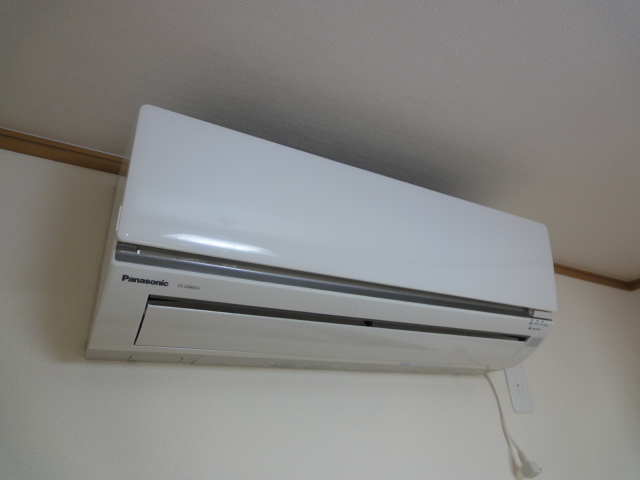 Other Equipment