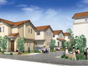 Same specifications photos (appearance). AsahiKASEI POWER BOARD ● fire protection ● thermal insulation properties lineup the fire insurance premium reduction personality full of texture ●. You can freely express the look of the facade, It plays a major role in harmony with the heavy feeling and modern impression making landscape.