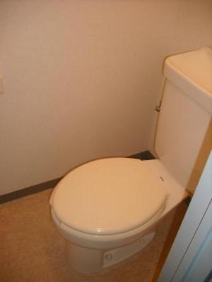 Other. Toilet