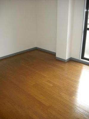 Living and room. Living