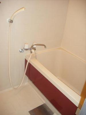 Bath. bath