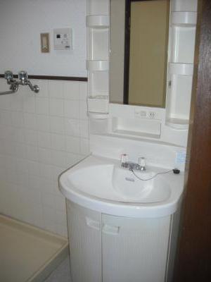Other. Wash