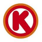 Convenience store. 149m to the Circle K (convenience store)