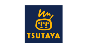 Other. TSUTAYA until the (other) 595m