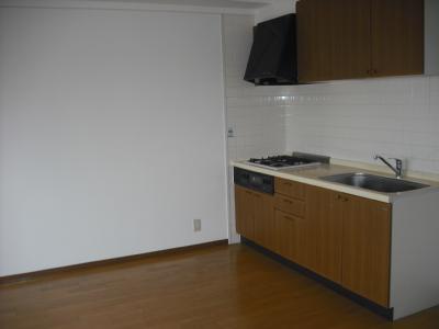 Living and room. Living