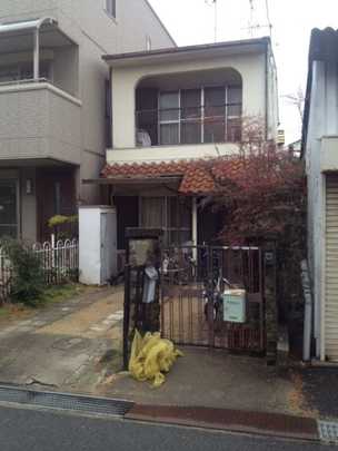 Local appearance photo. Exterior Photos