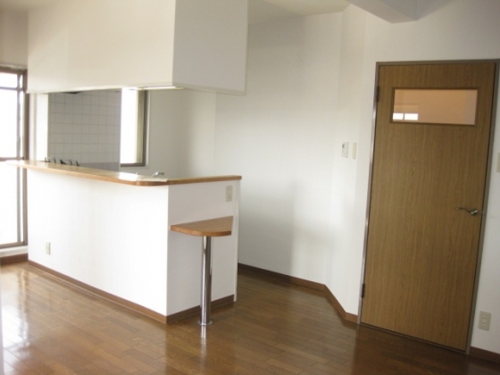 Other. Counter Kitchen