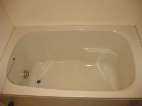 Bath. bath