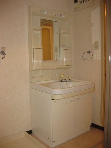 Other. Wash