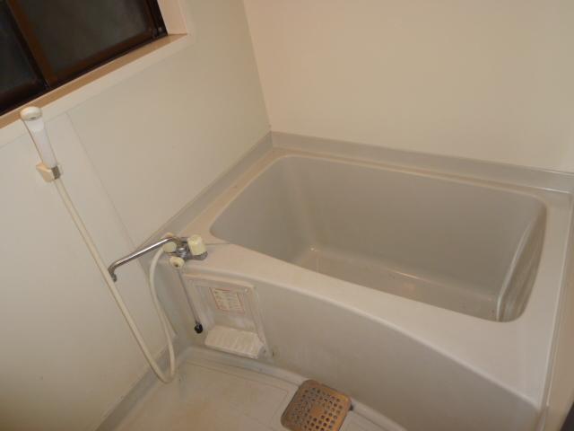 Bath. bath