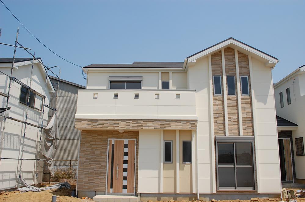 Rendering (appearance)