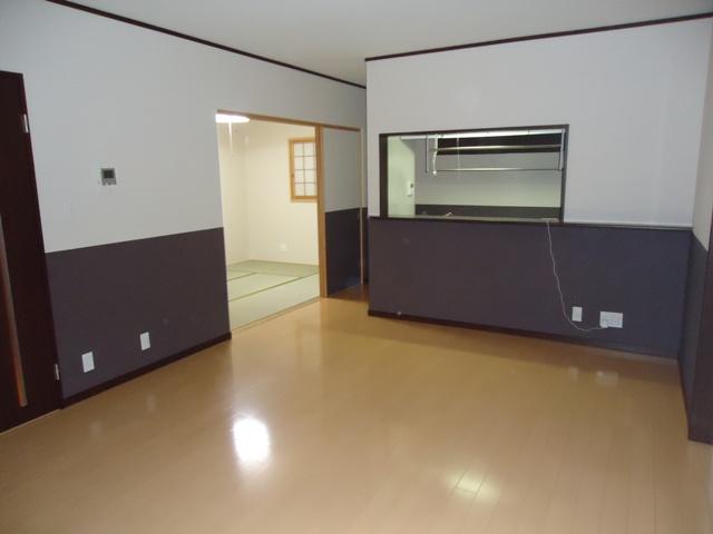 Living. Indoor (10 May 2013) Shooting