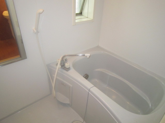 Bath. bath