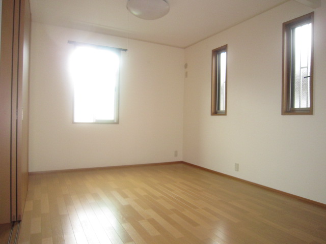 Living and room. room