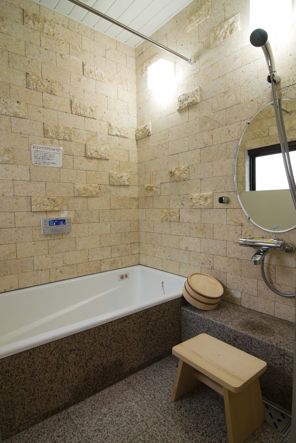 exhibition hall / Showroom. exhibition hall