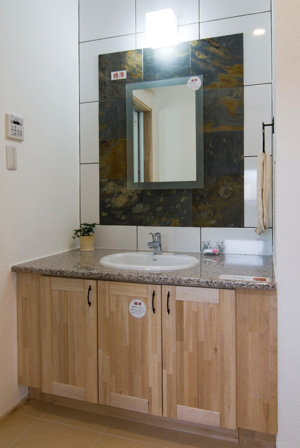 exhibition hall / Showroom. exhibition hall