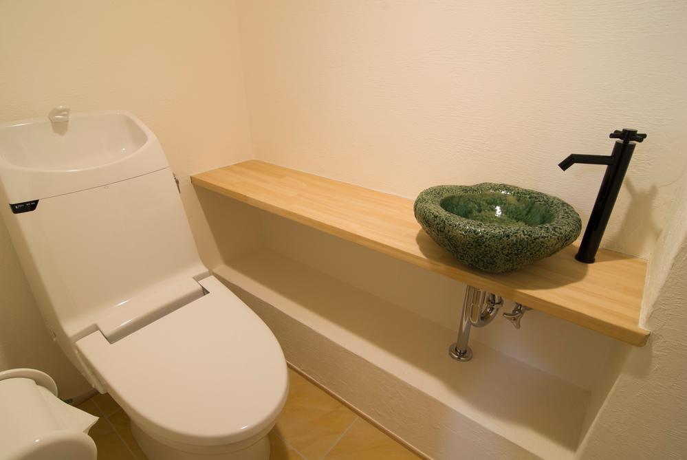 exhibition hall / Showroom. exhibition hall