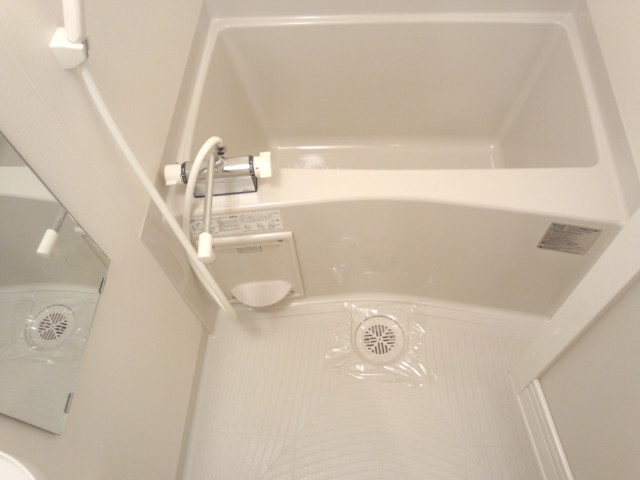 Bath. bath