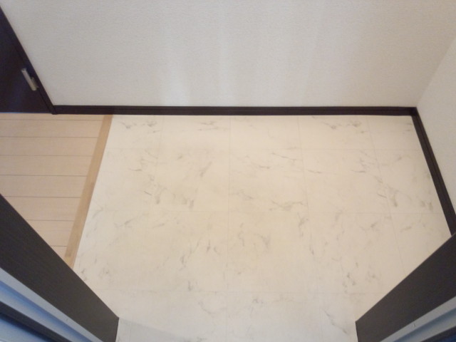 Entrance. Entrance