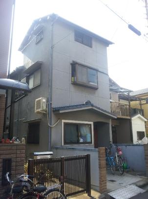 Local appearance photo. Appearance (1)