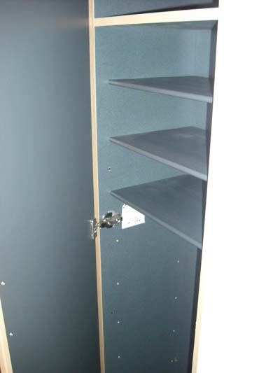 Other. Cupboard