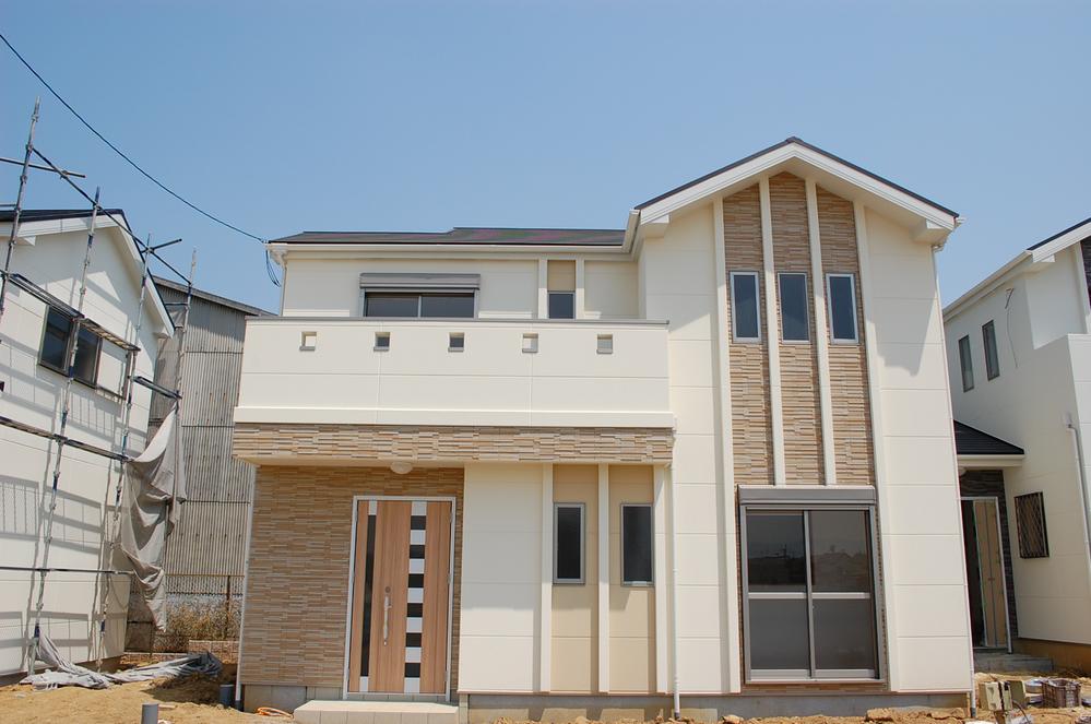 Rendering (appearance). Appearance image photo