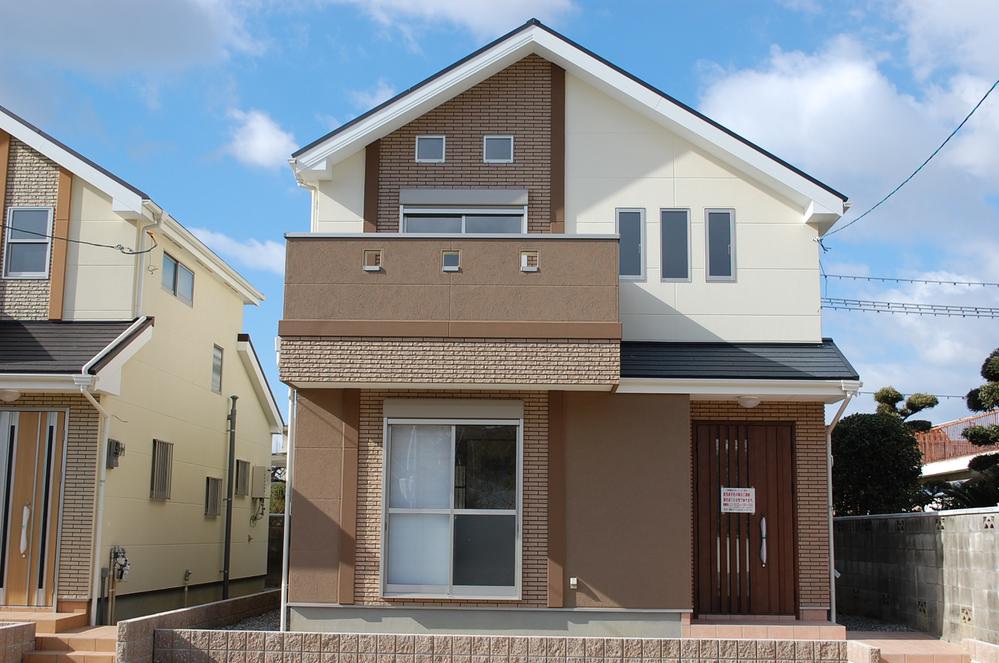 Same specifications photos (appearance). Appearance image photo