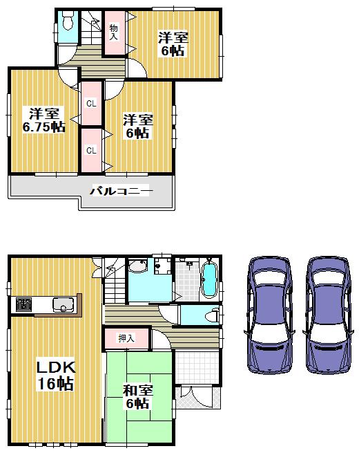 Other. Other floor plan