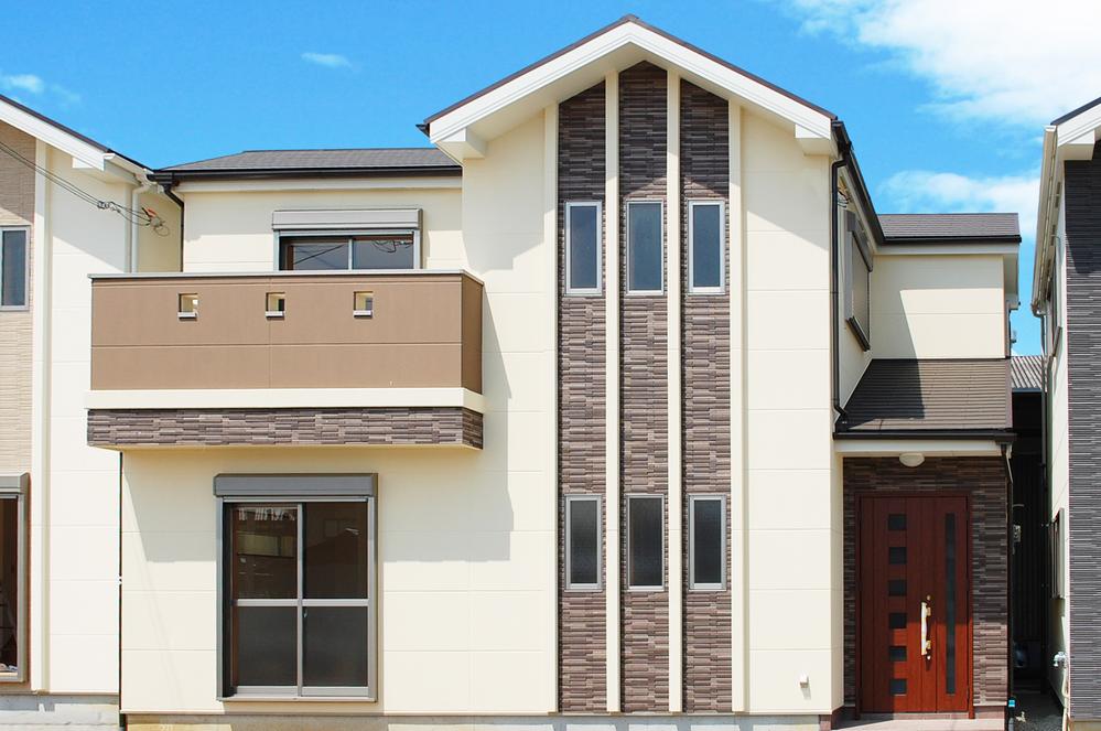 Rendering (appearance). Appearance image photo