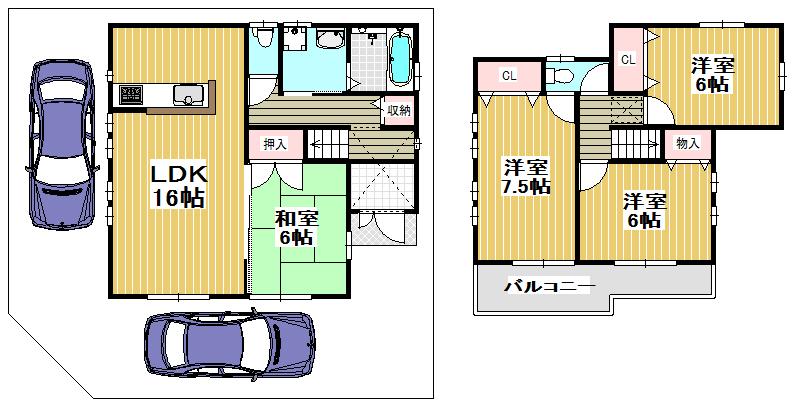 Other. Other floor plan drawings